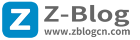 http://4887.kxtj.vip/